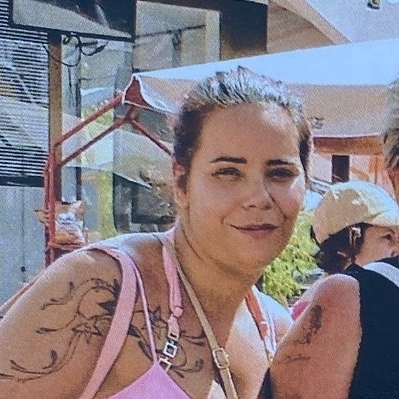 Vanessa costa