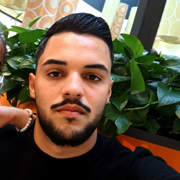 redminote13soaressam