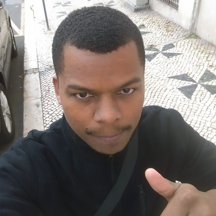 Jorge Albano