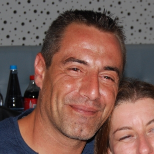 Marco Da Costa