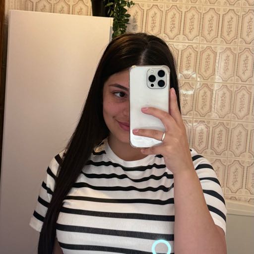 Jaianny