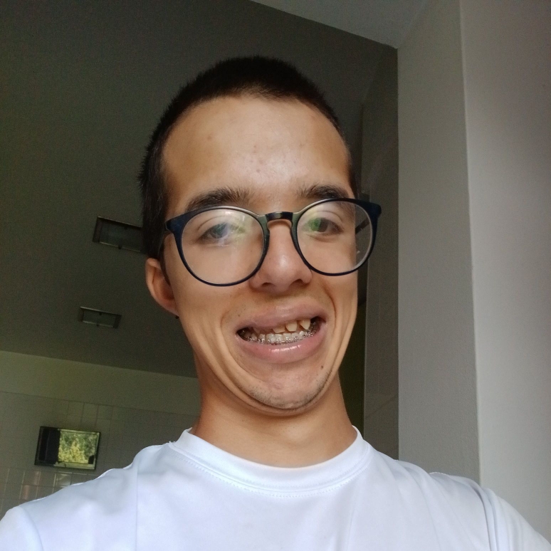 Manuel Roxo