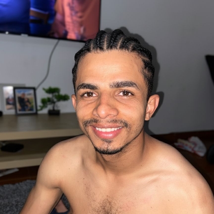 paulohenrique260824@