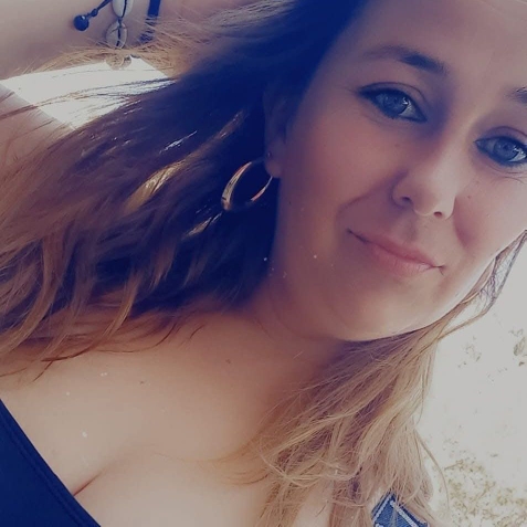 Cátia Sofia Soledade