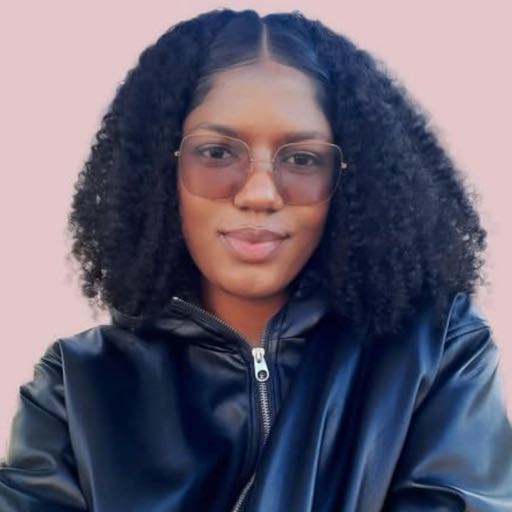 Sónia Helena Fernandes Lobo