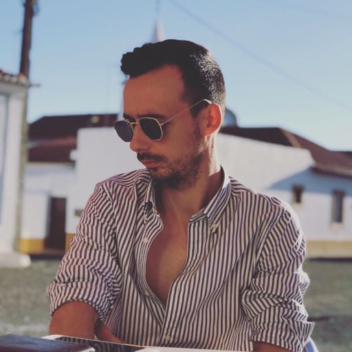 Manuel