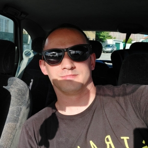 Paulo Ferreira