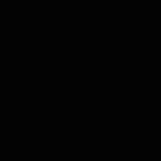 jpedro