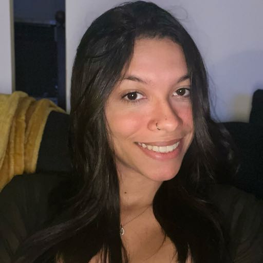Jessica Manacas