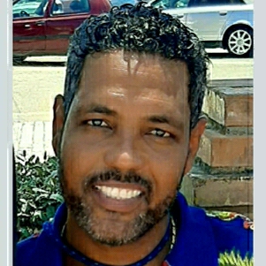 Joeverson Serra