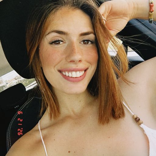 Ana Margarida