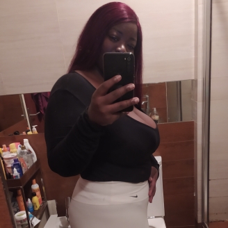 Tracy