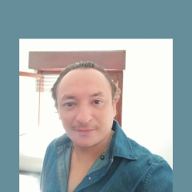 Hulemar Freitas Mart