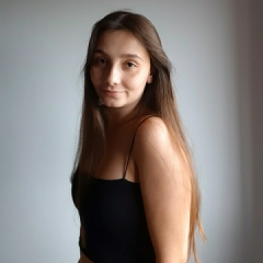 Beatriz