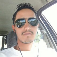 Roshan Rana