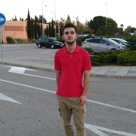 josefernandes Fbarbo