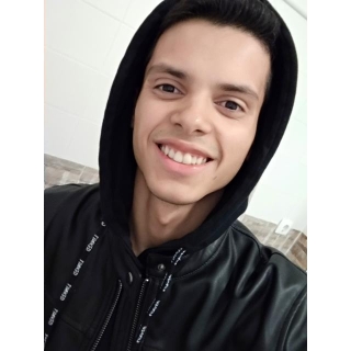 Henrique